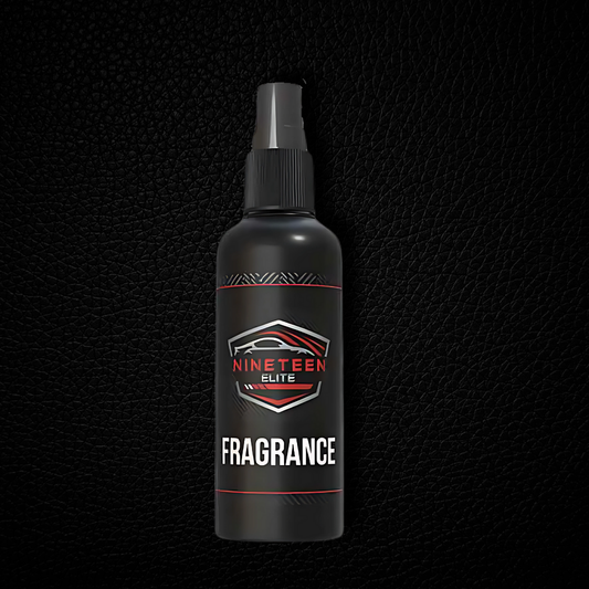 Fragrance "Air-freshener"